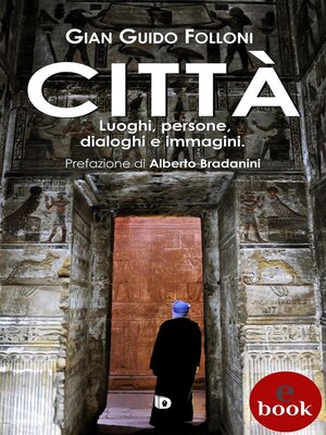 cover image of Città